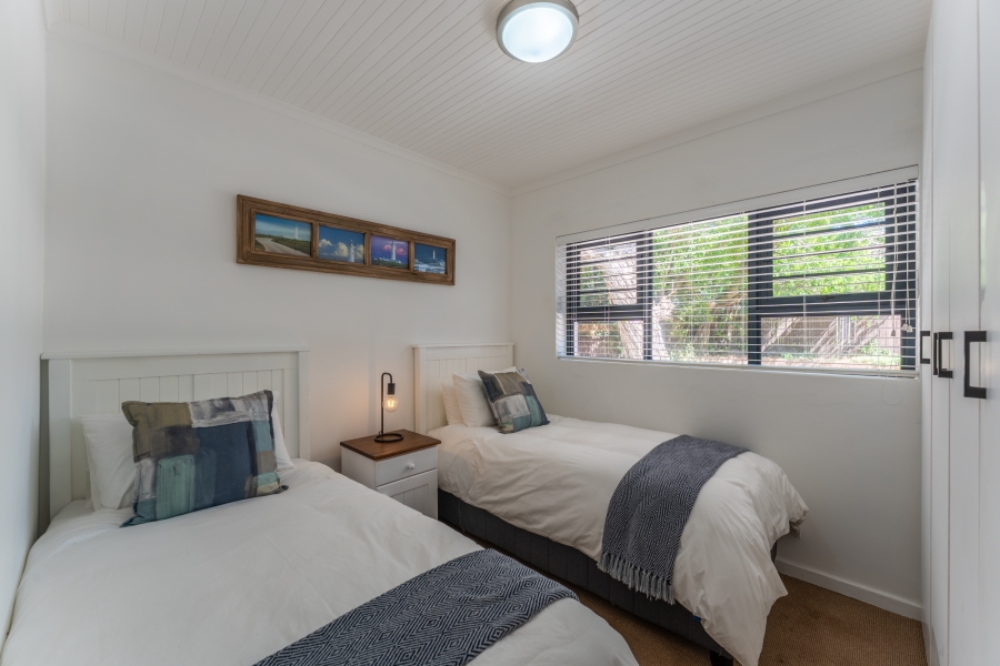 3 Bedroom Property for Sale in St Francis Bay Village Eastern Cape